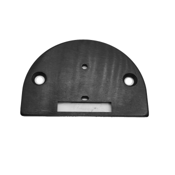 NEEDLE PLATE 20262