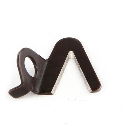 ΠΛΑΙΝΟ ΜΑΧΑΙΡΙ 20271