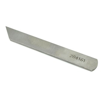 ΜΑΧΑΙΡΙ 204161