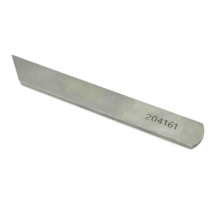 ΜΑΧΑΙΡΙ 204161