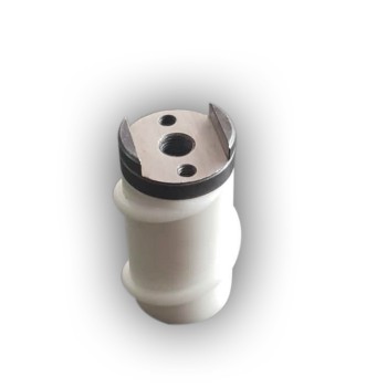 FOOT LIFT CAM 204929