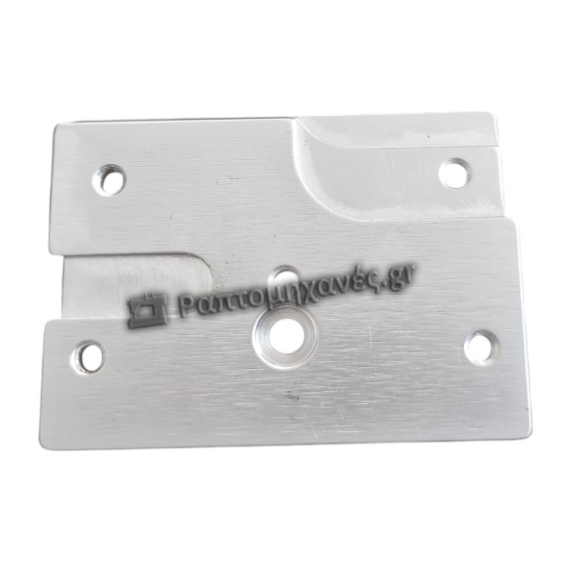 ΜΠΡΟΣΤΑ ΣΥΡΤΗΣ 204WF2-007