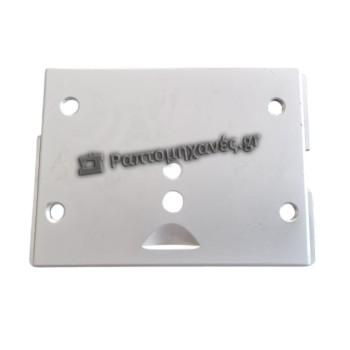 ΜΠΡΟΣΤΑ ΣΥΡΤΗΣ 204WF2-007