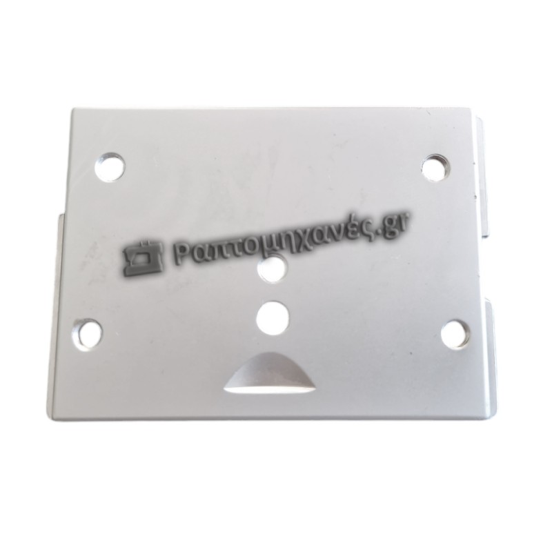 ΜΠΡΟΣΤΑ ΣΥΡΤΗΣ 204WF2-007