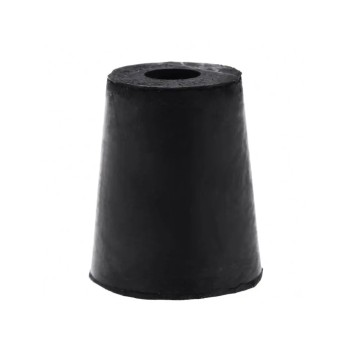 ΛΑΣΤΙΧΑΚΙ 2063380