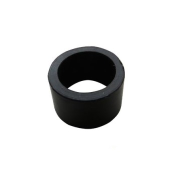 ΛΑΣΤΙΧΑΚΙ ΑΚΟΝΙΣΤΙΚΟΥ