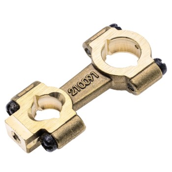 CONNECTION ROD 210091