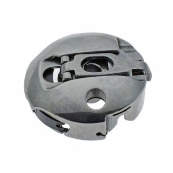 BOBBIN CASE 225-24169