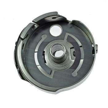 BOBBIN CASE 225-24169