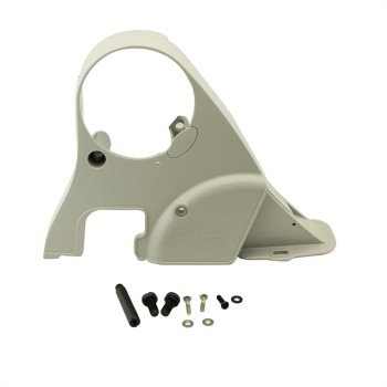 ΠΡΟΣΤΑΤΕΥΤΙΚΟ ΤΡΟΧΑΛΙΑΣ JUKI 