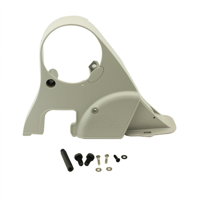 ΠΡΟΣΤΑΤΕΥΤΙΚΟ ΤΡΟΧΑΛΙΑΣ JUKI 