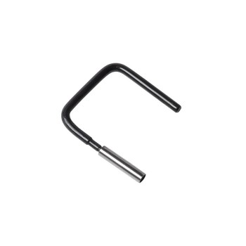 ΕΞΩΛΚΕΑΣ ΚΛΩΣΤΗΣ 229-50356