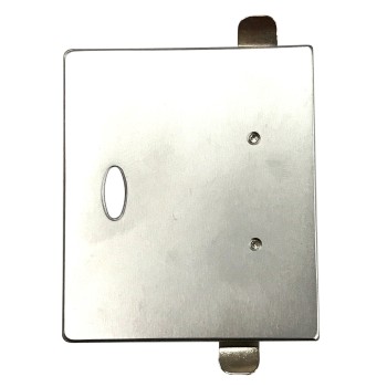 ΣΥΡΤΗΣ ΕΠΑΓΓΕΛΑΜΤΙΚΗΣ