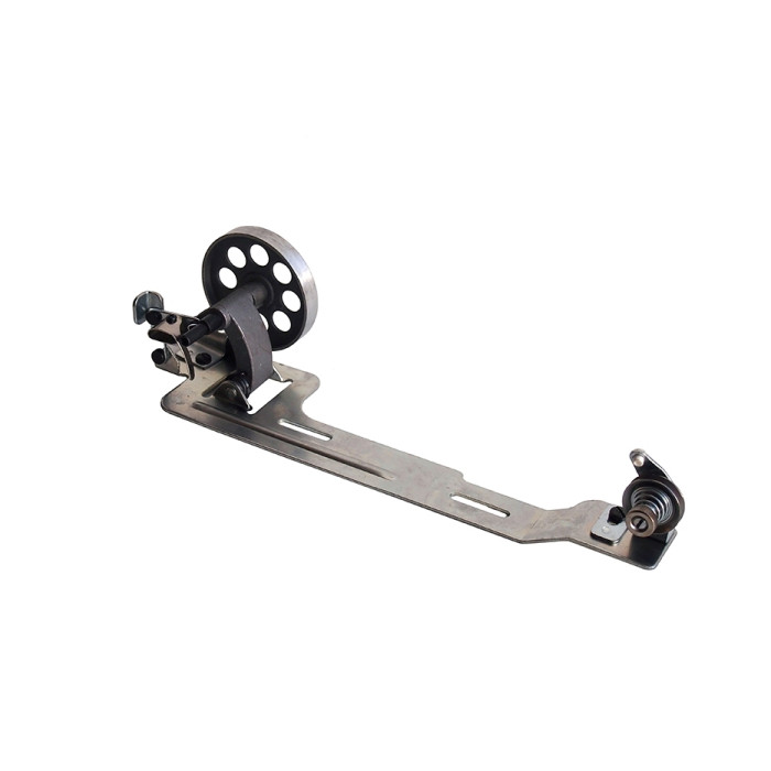 ΕΠΙΤΡΑΠΕΖΙΑ ΜΑΣΟΥΡΙΣΤΡΑ ΜΙΚΡΟ ΡΟΔΑΚΙ 