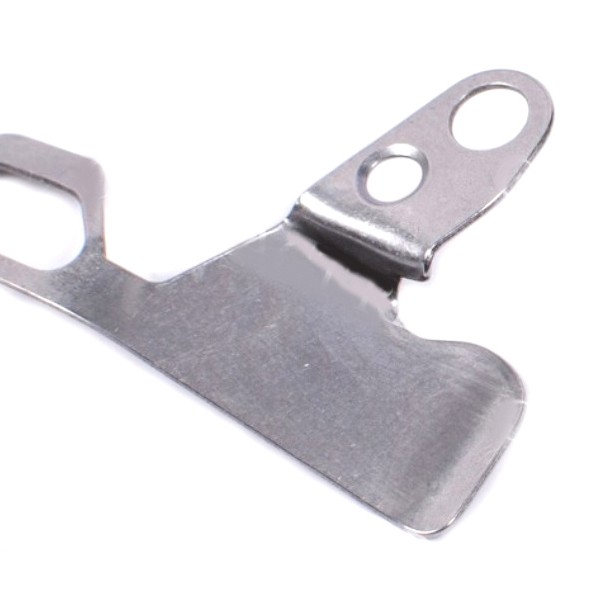 ΟΔΗΓΟΣ ΚΛΩΣΤΗΣ 229-47808