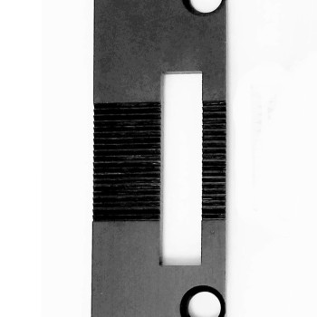 ΠΛΑΚΑ FULL TRANSPORT