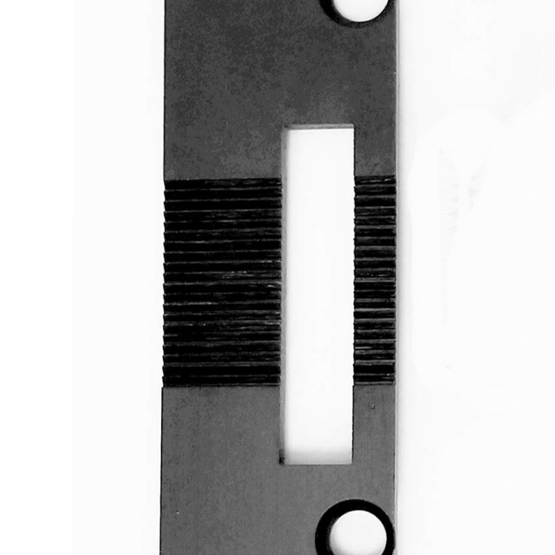 ΠΛΑΚΑ FULL TRANSPORT