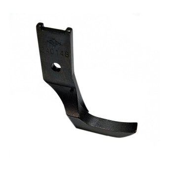 ΠΟΔΙ ΕΞΩΤΕΡΙΚΟ ΑΡΙΣΤΕΡΟ FULL TRANSPORT