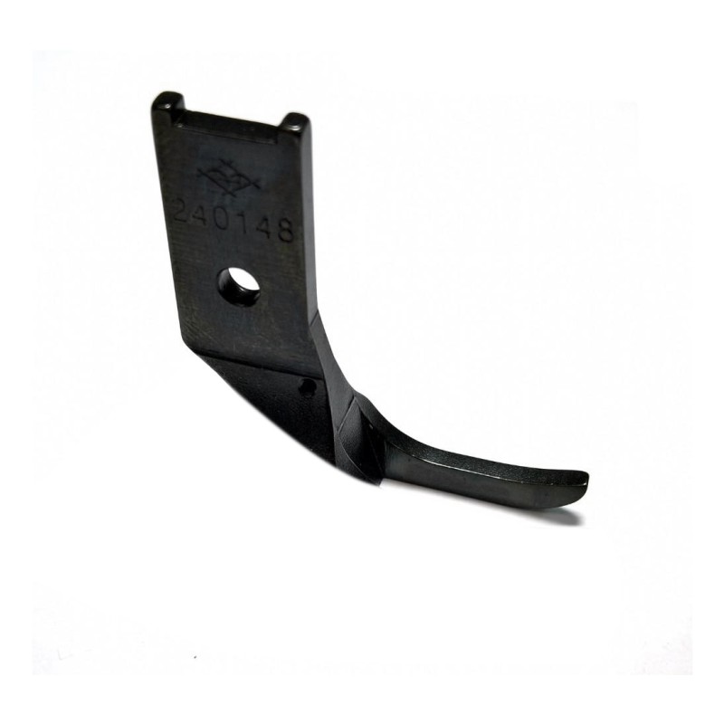 ΠΟΔΙ ΕΞΩΤΕΡΙΚΟ ΔΕΞΙ FULL TRANSPORT