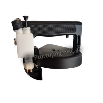 HANDLE ASSEMBLY FOR GK26