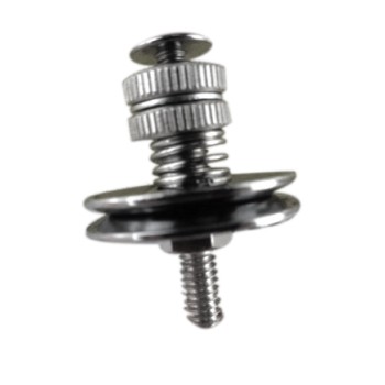 THREAD TENSION COMPLETE