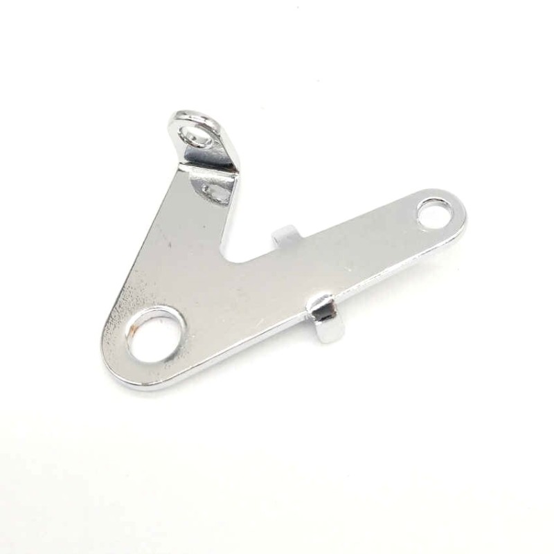 ΟΔΗΓΟΣ ΚΛΩΣΤΗΣ ΣΑΚΟΡΑΠΤΙΚΗΣ