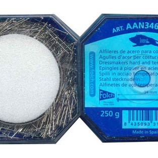 ΚΑΡΦΙΤΣΕΣ FOLCH 250gr