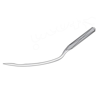 NEEDLE 251