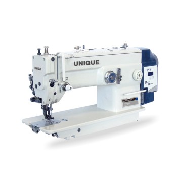 UNIQUE UN2530DD ZIG-ZAG