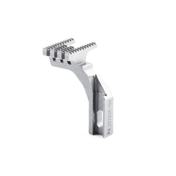 ΔΟΝΤΙ 257206-16F