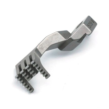 ΔΟΝΤΙ 257258-16F