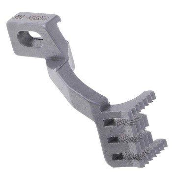 ΔΟΝΤΙ 257259-16F