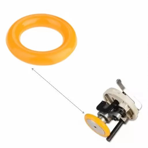 ΛΑΣΤΙΧΟ ΜΑΣΟΥΡΙΣΜΑΤΟΣ 