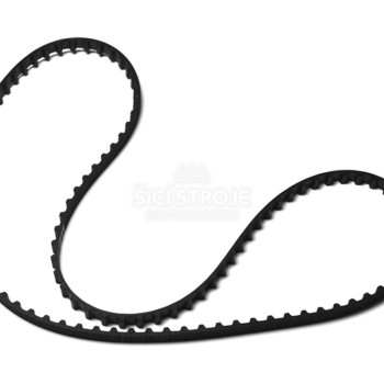 MOTOR BELT 087263