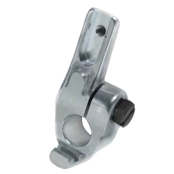 ΒΑΣΗ ΚΡΟΣΕ 273510-92