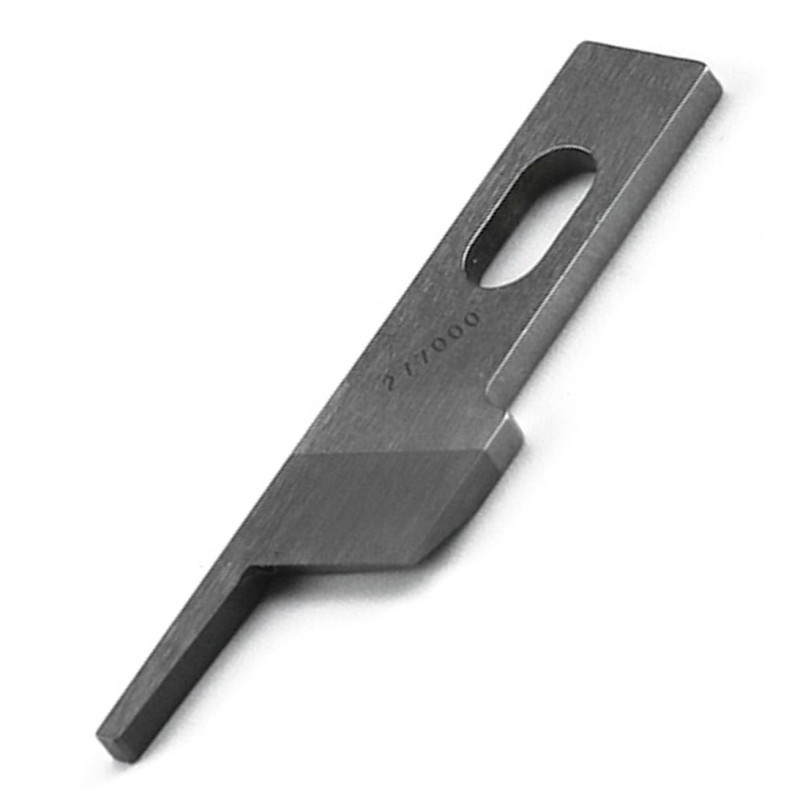 ΠΑΝΩ ΜΑΧΑΙΡΙ 277000