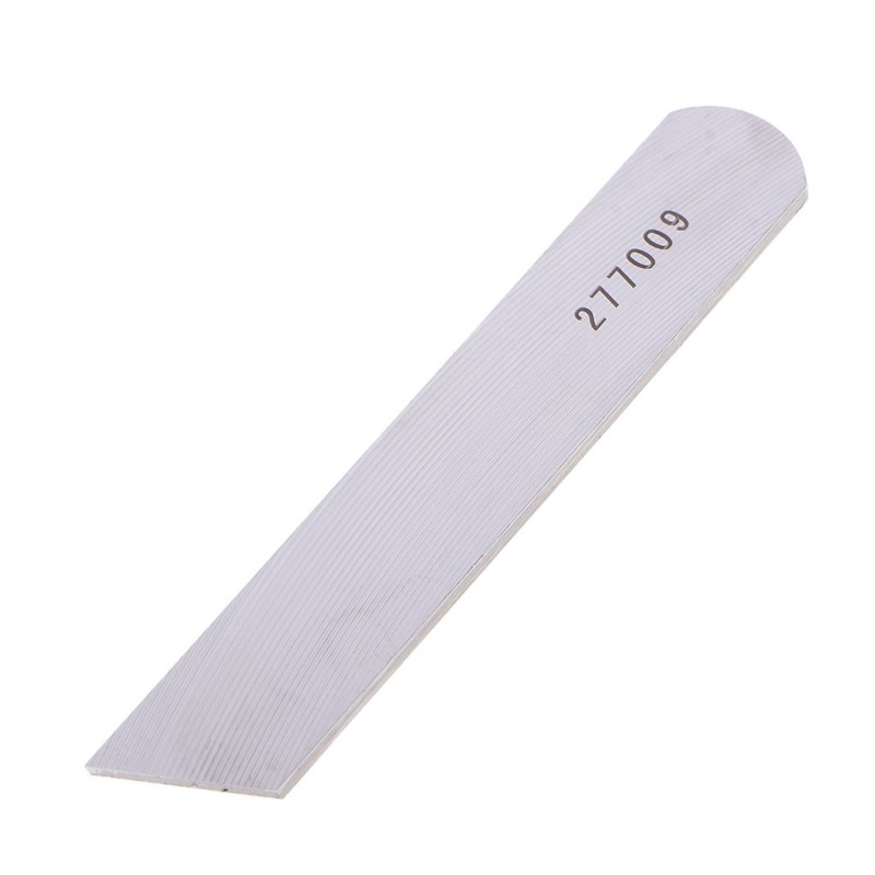 ΜΑΧΑΙΡΙ 277009