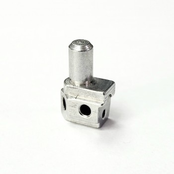 ΒΕΛΟΝΟΠΙΑΣΤΗΣ 277022-92