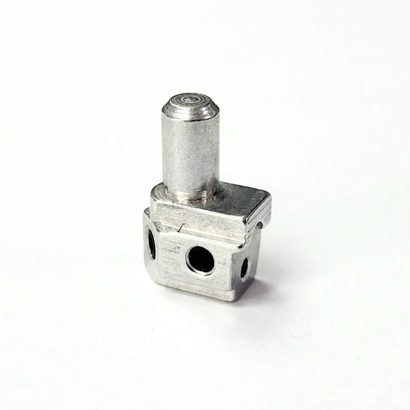 ΒΕΛΟΝΟΠΙΑΣΤΗΣ 277022-92