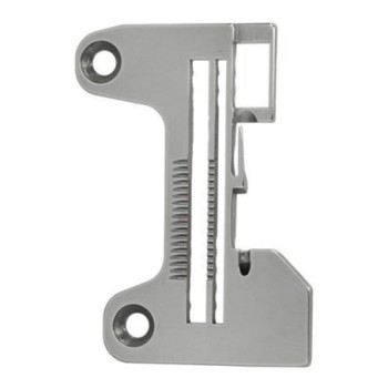 ΠΛΑΚΑ 277502P15