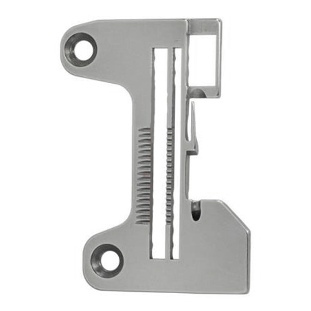 ΠΛΑΚΑ 277502P15