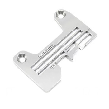 NEEDLE PLATE 277505R40
