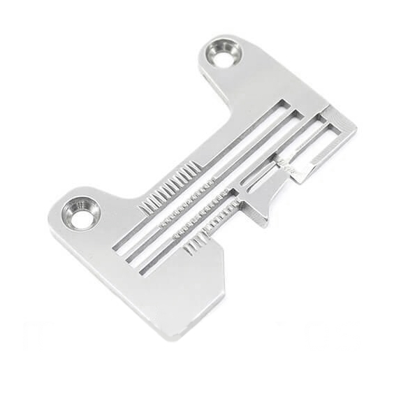 ΠΛΑΚΑ 277505R40