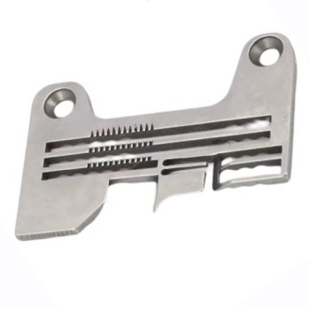 NEEDLE PLATE 277505R60