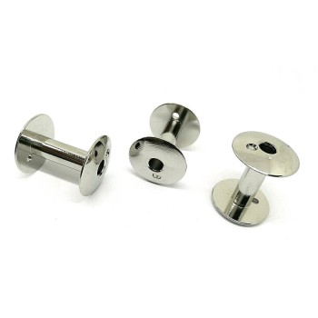 ΜΑΣΟΥΡΙ 28092