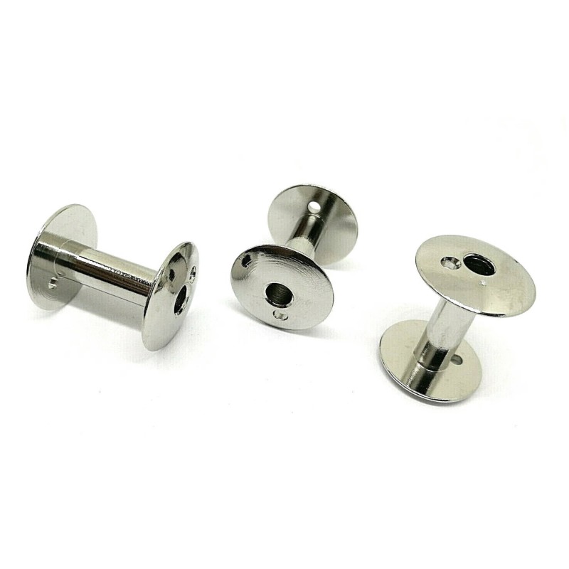 ΜΑΣΟΥΡΙ 28092