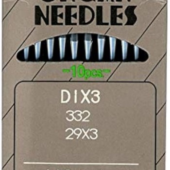 ΒΕΛΟΝΕΣ 29Χ3 ΓΙΑ ΕΜΒΟΛΟ