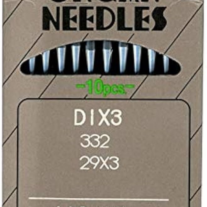 ΒΕΛΟΝΕΣ 29Χ3 ΓΙΑ ΕΜΒΟΛΟ