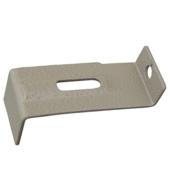 NEEDLE BAR GUARD 3001211-2