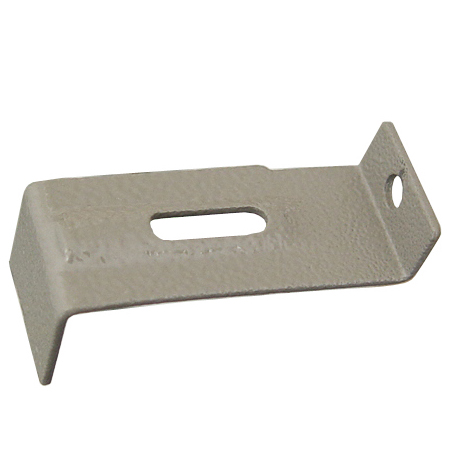 NEEDLE BAR GUARD 3001211-2